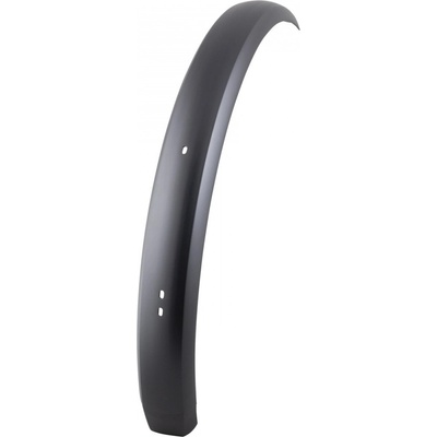 TREK Powerfly FS Rear Full Fender