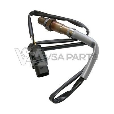 NTY Lambda sonda 06F906262AJ-NTY