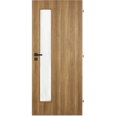 DRE Deco dub poľský 70 cm DECA10DPL70P