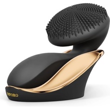 Diforo Arum Black Gold