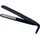 Remington S1510