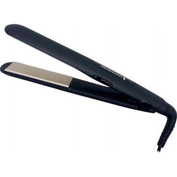 Remington S1510