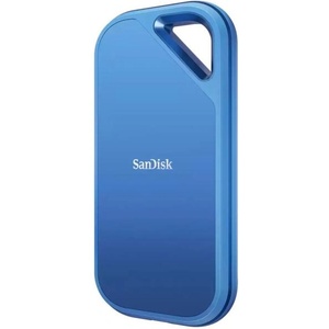 SanDisk Creator Pro 1TB (SDSSDE81C-1T00-G25)