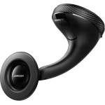 JOYROOM JR-ZS406_W