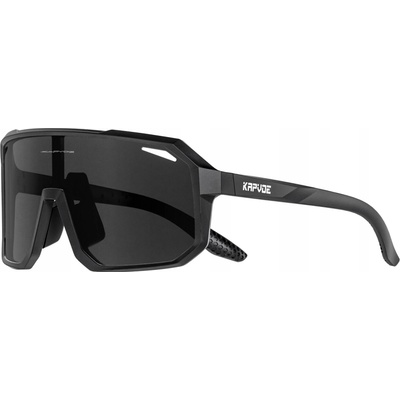Kapvoe K62-QTC-1L
