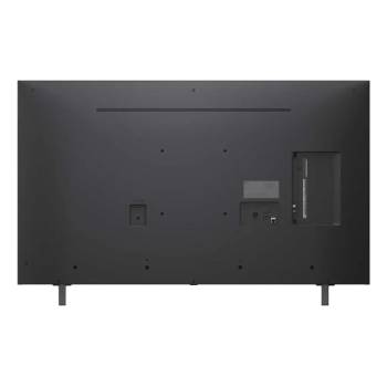 LG NanoCell 50NANO81A6A