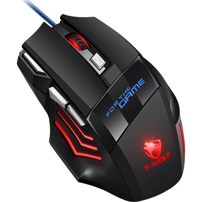 Interlook MM1
