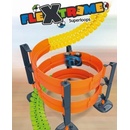 Smoby Flextreme Superlooping Set