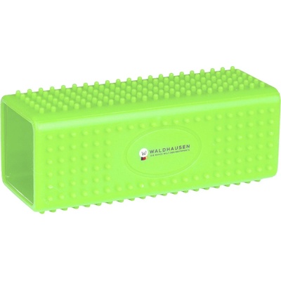 Waldhausen Odstraňovač chlupů green – Zboží Dáma