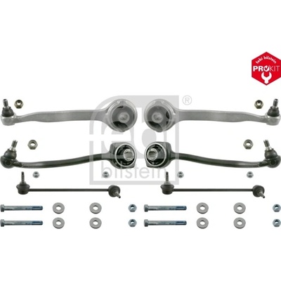 Sada na opravy, příčné závěsné rameno FEBI BILSTEIN 23701
