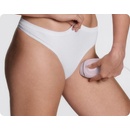 Image 1 of Braun Silk-expert Mini PL1115