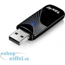 Sieťové karty ZyXEL NWD6505-EU0101F