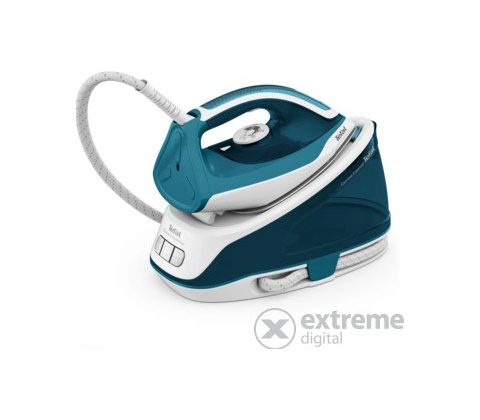 Tefal SV 6115 E0