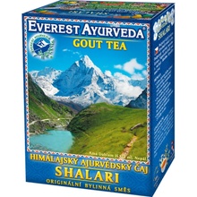 Everest Ayurveda SHALARI Dna a kloubní otoky 100 g