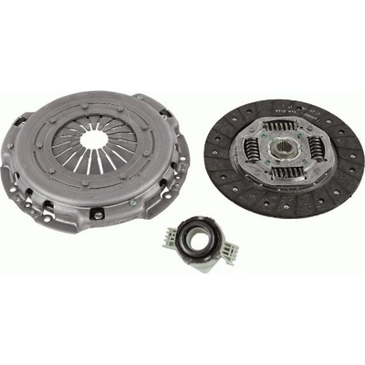 Spojková sada SACHS 3000 951 278