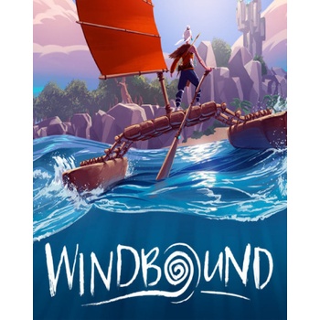 Windbound