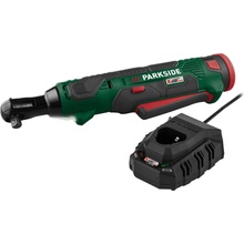 Parkside 12 V PAR 12 B1 100400777