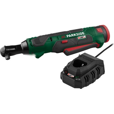 Parkside 12 V PAR 12 B1 100400777