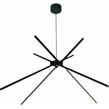 MaxLight P0412