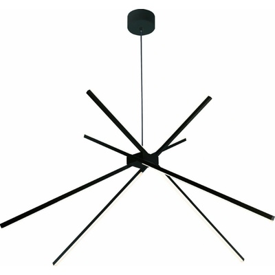 MaxLight P0412