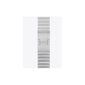 Apple Watch 38mm Band Link Bracelet (muhj2zm/a)