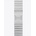 Apple Watch 38mm Band Link Bracelet (muhj2zm/a)