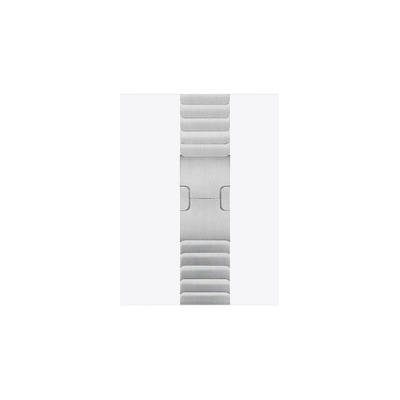 Apple Watch 38mm Band Link Bracelet (muhj2zm/a)