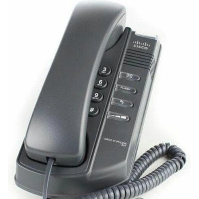 Cisco SPA301 – Hledejceny.cz