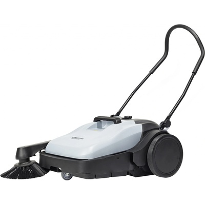 NILFISK SW250