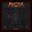 Angra Omni CD