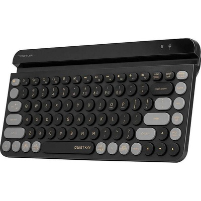 A4Tech FSTYLER FBK30 Blackcurrant