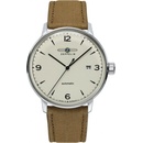 Zeppelin 8064-5