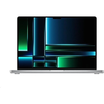 Apple MacBook M2 Pro MNWD3CZ/A