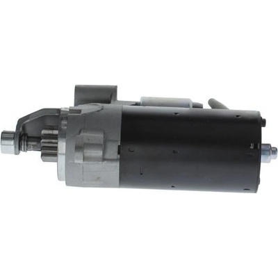 BOSCH 1 986 S00 776 Startér (1986S00776)