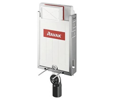 Ravak X01702
