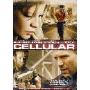 Cellular DVD