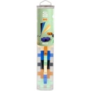 Plus-Plus BIG Breeze Tuba 15 ks