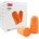 3М Science Applied to Life 3M 1100 Антифони - Комфорт и защита, SNR 35 dB (7100100637)
