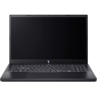 Acer Nitro V 15 ANV15-A31-R2WG (NH.U3REX.004_GP.BAG11.083_64GB_2TBSSD)