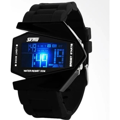 Skmei KP23785