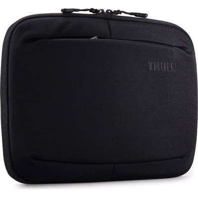 Thule Subterra 2 Sleeve MacBook 13 TSS413K Černá