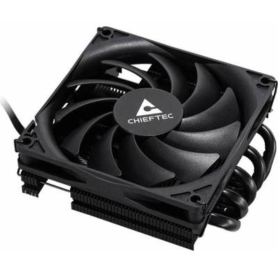 Chieftec CAC-S92PWM-LP45