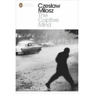 Captive Mind (2001)