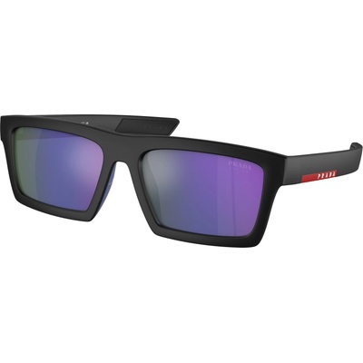 Prada PS02ZSU 1BO05U (PS02ZSU 1BO05U)