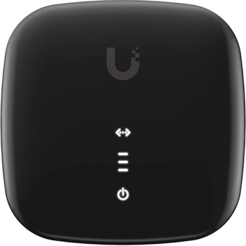 Ubiquiti UISP-FIBER-XGS