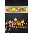Train Town