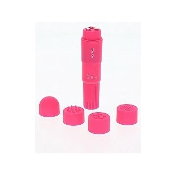 ToyJoy Funky Massager