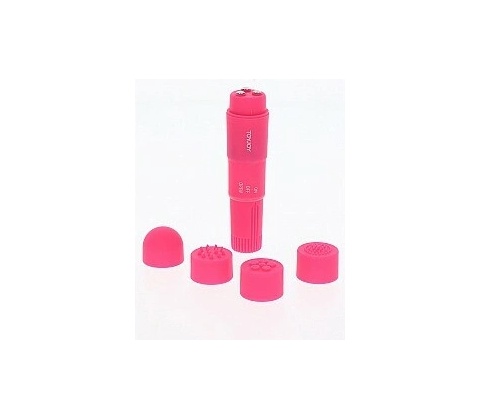 ToyJoy Funky Massager