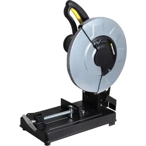 PROTECO 5101PR2000