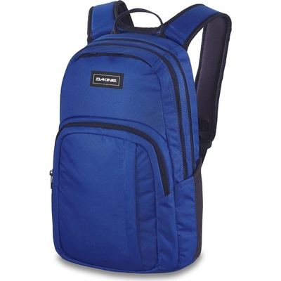 Dakine Campus M Deep modrá